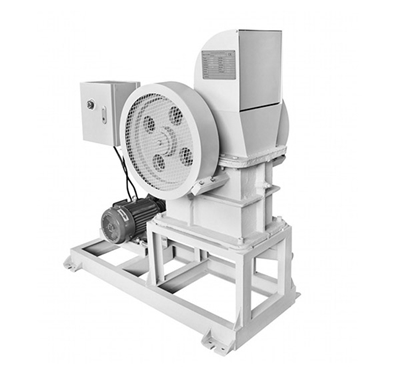 HLSP-1218 stone crusher HLSP-1218 破碎機(jī)